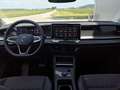 Volkswagen Tayron 1.5 eTSI 110 kW Life LED Plus 7 Sitzer el. Hk, ... Grau - thumbnail 5