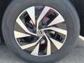 Volkswagen Tayron 1.5 eTSI 110 kW Life LED Plus 7 Sitzer el. Hk, ... Grau - thumbnail 3
