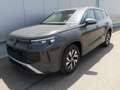 Volkswagen Tayron 1.5 eTSI 110 kW Life LED Plus 7 Sitzer el. Hk, ... Grau - thumbnail 1