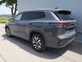 Volkswagen Tayron 1.5 eTSI 110 kW Life LED Plus 7 Sitzer el. Hk, ... Grau - thumbnail 2