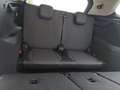 Volkswagen Tayron 1.5 eTSI 110 kW Life LED Plus 7 Sitzer el. Hk, ... Grau - thumbnail 9