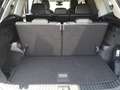 Volkswagen Tayron 1.5 eTSI 110 kW Life LED Plus 7 Sitzer el. Hk, ... Grau - thumbnail 10