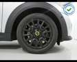 MINI Cooper SE Classic auto Argento - thumbnail 7