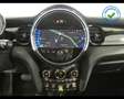 MINI Cooper SE Classic auto Argento - thumbnail 14