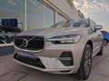 Volvo XC60 B4 Inscription AWD Aut. Beige - thumbnail 1