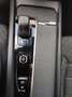 Volvo XC60 B4 Inscription AWD Aut. Beige - thumbnail 14