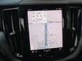 Volvo XC60 B4 Inscription AWD Aut. Beige - thumbnail 12