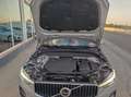 Volvo XC60 B4 Inscription AWD Aut. Beige - thumbnail 18