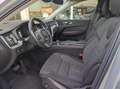 Volvo XC60 B4 Inscription AWD Aut. Beige - thumbnail 11