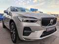 Volvo XC60 B4 Inscription AWD Aut. Beige - thumbnail 4