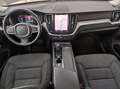 Volvo XC60 B4 Inscription AWD Aut. Beige - thumbnail 15