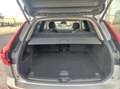 Volvo XC60 B4 Inscription AWD Aut. Beige - thumbnail 9