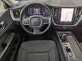 Volvo XC60 B4 Inscription AWD Aut. Beige - thumbnail 13