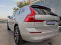 Volvo XC60 B4 Inscription AWD Aut. Beige - thumbnail 6