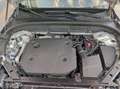Volvo XC60 B4 Inscription AWD Aut. Beige - thumbnail 16