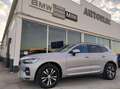 Volvo XC60 B4 Inscription AWD Aut. Beige - thumbnail 5