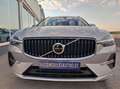 Volvo XC60 B4 Inscription AWD Aut. Beige - thumbnail 2