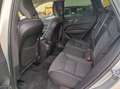 Volvo XC60 B4 Inscription AWD Aut. Beige - thumbnail 10