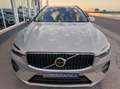 Volvo XC60 B4 Inscription AWD Aut. Beige - thumbnail 3