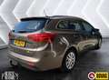 Kia Ceed SW / cee'd SW Sportswagon 1.6 GDI Plus Pack Clima Navi Camera Bt Braun - thumbnail 7