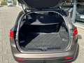 Kia Ceed SW / cee'd SW Sportswagon 1.6 GDI Plus Pack Clima Navi Camera Bt Braun - thumbnail 27