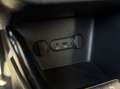 Kia Ceed SW / cee'd SW Sportswagon 1.6 GDI Plus Pack Clima Navi Camera Bt Braun - thumbnail 14