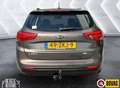 Kia Ceed SW / cee'd SW Sportswagon 1.6 GDI Plus Pack Clima Navi Camera Bt Braun - thumbnail 6