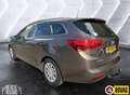 Kia Ceed SW / cee'd SW Sportswagon 1.6 GDI Plus Pack Clima Navi Camera Bt Braun - thumbnail 5
