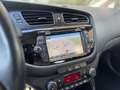 Kia Ceed SW / cee'd SW Sportswagon 1.6 GDI Plus Pack Clima Navi Camera Bt Braun - thumbnail 11