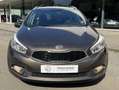 Kia Ceed SW / cee'd SW Sportswagon 1.6 GDI Plus Pack Clima Navi Camera Bt Braun - thumbnail 31