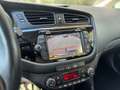 Kia Ceed SW / cee'd SW Sportswagon 1.6 GDI Plus Pack Clima Navi Camera Bt Braun - thumbnail 10