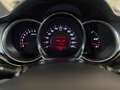 Kia Ceed SW / cee'd SW Sportswagon 1.6 GDI Plus Pack Clima Navi Camera Bt Braun - thumbnail 28