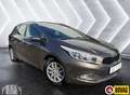 Kia Ceed SW / cee'd SW Sportswagon 1.6 GDI Plus Pack Clima Navi Camera Bt Braun - thumbnail 3