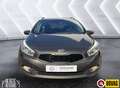 Kia Ceed SW / cee'd SW Sportswagon 1.6 GDI Plus Pack Clima Navi Camera Bt Braun - thumbnail 4