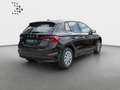 Skoda Fabia Essence 1.0 MPI DAB|LED|VIRTUAL|SHZ Zwart - thumbnail 2
