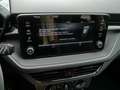 Skoda Fabia Essence 1.0 MPI DAB|LED|VIRTUAL|SHZ Zwart - thumbnail 18