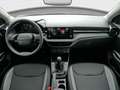 Skoda Fabia Essence 1.0 MPI DAB|LED|VIRTUAL|SHZ Zwart - thumbnail 5