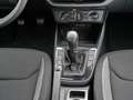 Skoda Fabia Essence 1.0 MPI DAB|LED|VIRTUAL|SHZ Zwart - thumbnail 7
