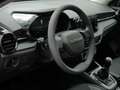 Skoda Fabia Essence 1.0 MPI DAB|LED|VIRTUAL|SHZ Zwart - thumbnail 17