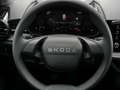 Skoda Fabia Essence 1.0 MPI DAB|LED|VIRTUAL|SHZ Zwart - thumbnail 9