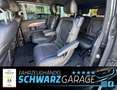 Mercedes-Benz V 300 *4M *AMG-Line*Burmester* Grau - thumbnail 22
