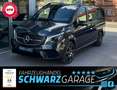 Mercedes-Benz V 300 *4M *AMG-Line*Burmester* Grau - thumbnail 1