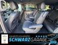 Mercedes-Benz V 300 *4M *AMG-Line*Burmester* Grau - thumbnail 24