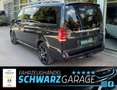 Mercedes-Benz V 300 *4M *AMG-Line*Burmester* Grau - thumbnail 5