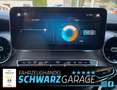 Mercedes-Benz V 300 *4M *AMG-Line*Burmester* Grau - thumbnail 15