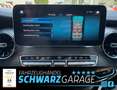 Mercedes-Benz V 300 *4M *AMG-Line*Burmester* Grau - thumbnail 16