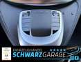 Mercedes-Benz V 300 *4M *AMG-Line*Burmester* Grau - thumbnail 19
