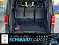 Mercedes-Benz V 300 *4M *AMG-Line*Burmester* Grau - thumbnail 28