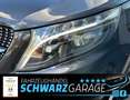 Mercedes-Benz V 300 *4M *AMG-Line*Burmester* Grau - thumbnail 31
