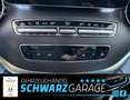 Mercedes-Benz V 300 *4M *AMG-Line*Burmester* Grau - thumbnail 18